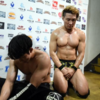 【新日本プロレス】ジュニアタッグリーグで3連敗を喫した３Kの行方はどうなるのか