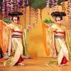 中卒・とび職の逆転劇、年収1000万円超