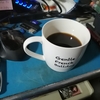 ３時です