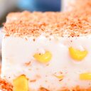 Breakfastrecipe’s Diary
