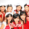 Cutie Circuit 2006 Round II　inZEPP大阪　第4部