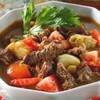 Resep Tongseng Kambing Tanpa Santan Sederhana