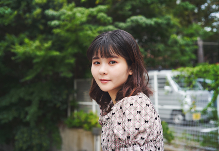 中野の賃貸古民家での不便で愛おしい日々。田村芽実が引越しを繰り返して見つけた「丁寧な暮らし」