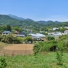 伊勢原周回の記録