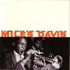 「Miles Davis Vol. 1 (Blue Note BLP-1501)」ブルーノートのマイルス（１）