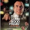 映画『長く熱い週末』　The Long Good Friday