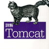 「Apache Tomcat」で新たな脆弱性2件発生！重要度は「高」早急に対策を