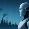 【2025年最新】人員削減とは？黒字でもなぜ急増？グンゼ事例で解説