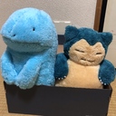 シンプル・イズ・ベスト