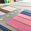 「モノ」ではなく「コト」のプレゼント