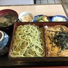 半年早めの。。。