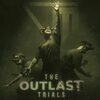 The Outlast Trialsの面白さ