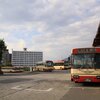 長野電鉄 湯田中駅ジオラマの修理を進める