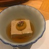 市場から魚も消えるくらいの怒涛の4連休
