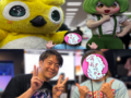 1年ぶりのリアイベで「アークスサマーパーティー2026」なセガ本社へ行ってきたよ!!