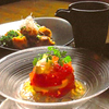 【オススメ5店】安城・刈谷・岡崎・知立・蒲郡(愛知)にある創作料理が人気のお店