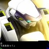 『第3次スーパーロボット大戦Z 時獄篇』プレイ中、その2。