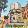 それぞれの役割が機能し始める【ARK:SA　ASAのラグナロクでもひろいもの生活できるかな？　その６】