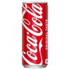 もうペットボトルには戻れない？コカ・コーラ250ml缶30本が最高の『ご褒美サイズ』な理由を徹底解説！