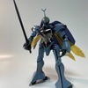 HGダンバイン