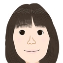 アラフィフからのチャレンジ
