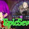 【エピックセブン】ウェンデンベルク南部 #70【EpicSeven/Vtuber/クリエ】