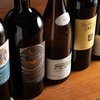 小樽のイタリアン【オステリア・イル・ぴあっと・ヌォーボ】