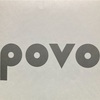 povo来襲！【au by KDDI】