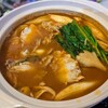 冬に食べたい旨辛鍋スープの素まとめ