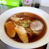 弁当屋が作った啜りたくなるラーメン