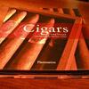 The Art of Cigars