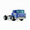 1965 FORD C900
