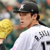 佐々木朗希選手、ロサンゼルス・ドジャースへ移籍！その背景と期待