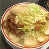 田中そば店 蒲田店