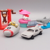 ハッピーセット　USJ