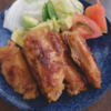 チキチキボーン再現！玉ねぎ麹（無添加コンソメ）のアレンジレシピが美味しすぎる💕