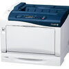 【法人様限定/代引き:不可】 A3カラーレーザープリンターXEROX DocuPrint C3450d II　【NL300066】【ゼロックス】【送料無料】【smtb-td】【 スーパーSALE 】 80,998円送料別