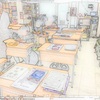 「基礎とは何か？」と「Willbe小学生が中学生に進学した場合の未来予測」