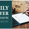 Family Lawyer SC