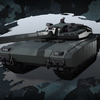 Armored Warfare 記事翻訳（ZTZ-20販売開始）