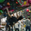 BEAST BOULDERING SERIES 2 (Season4)