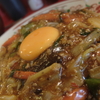 あけぼのラーメン
