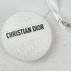 【 DIOR 】話題のマルチクリーム 人気 ルボーム