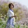 夏弥さんで、春よ来い！その107