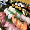 世界中がパニック。こんな時は、どうすればいいのか・・