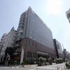【愛知県】ホテル名古屋ガーデンパレスの基本情報・アクセス・料金・口コミまとめ