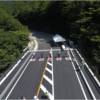 栃木県 国道400号鹿股橋架替工事が完了