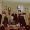 独断と偏見によるMONSTA X【Take.2 We Are Here】収録曲ランキングは全部好きすぎて全く成り立たなかった