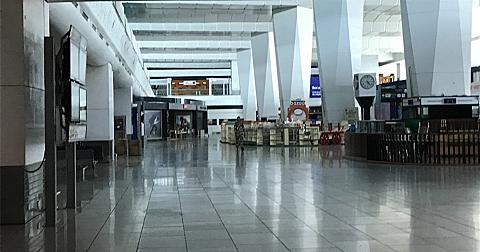 インド 日本 大使 館