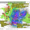 【　陸別　ー ３０．４ ℃　】⇒【　記録的な　高温　】…（００；）？？